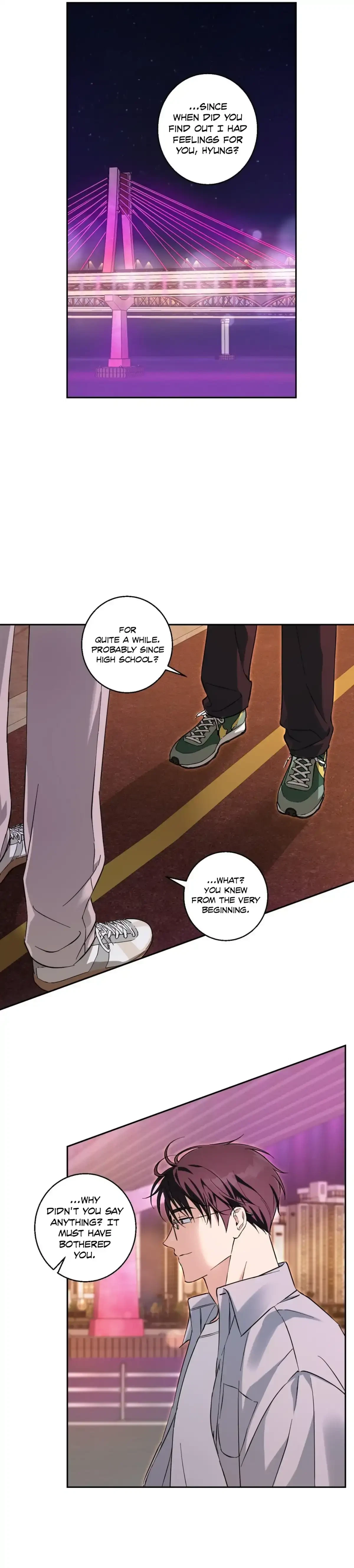 Chapter 24, page 59