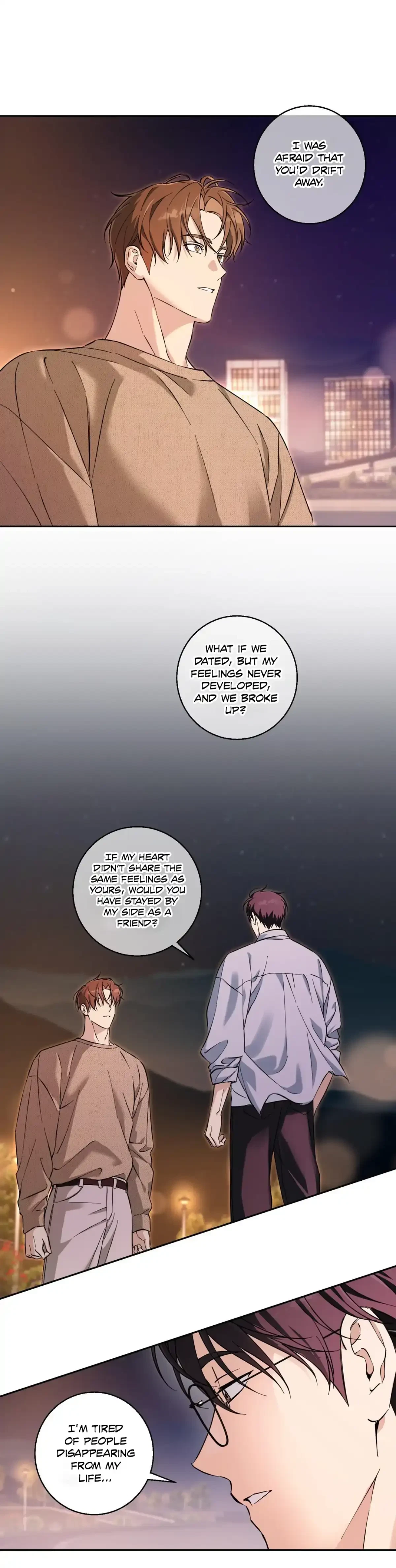 Chapter 24, page 60