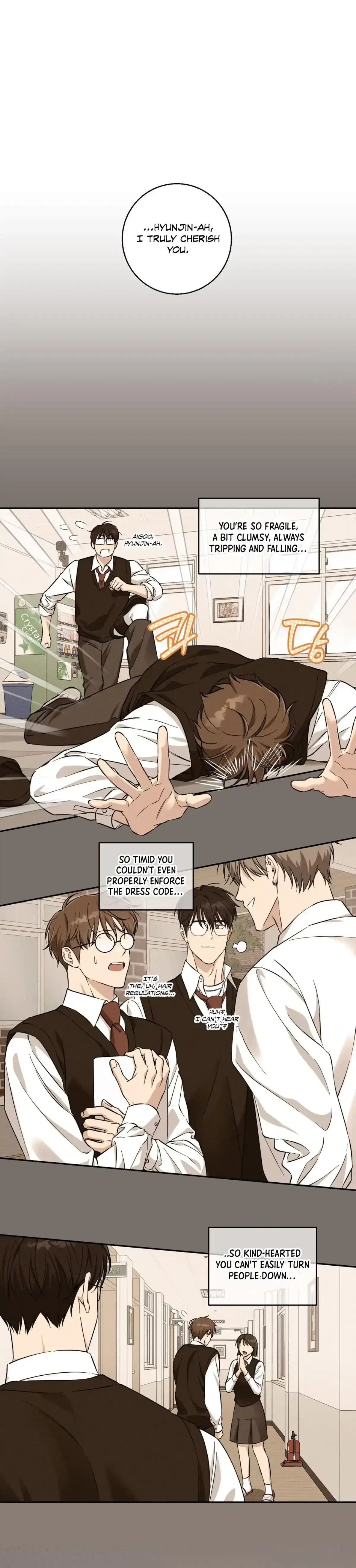Chapter 24, page 61