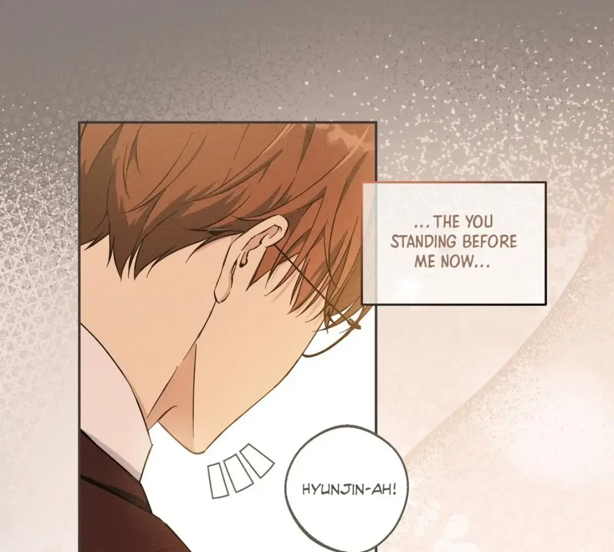 Chapter 24, page 62