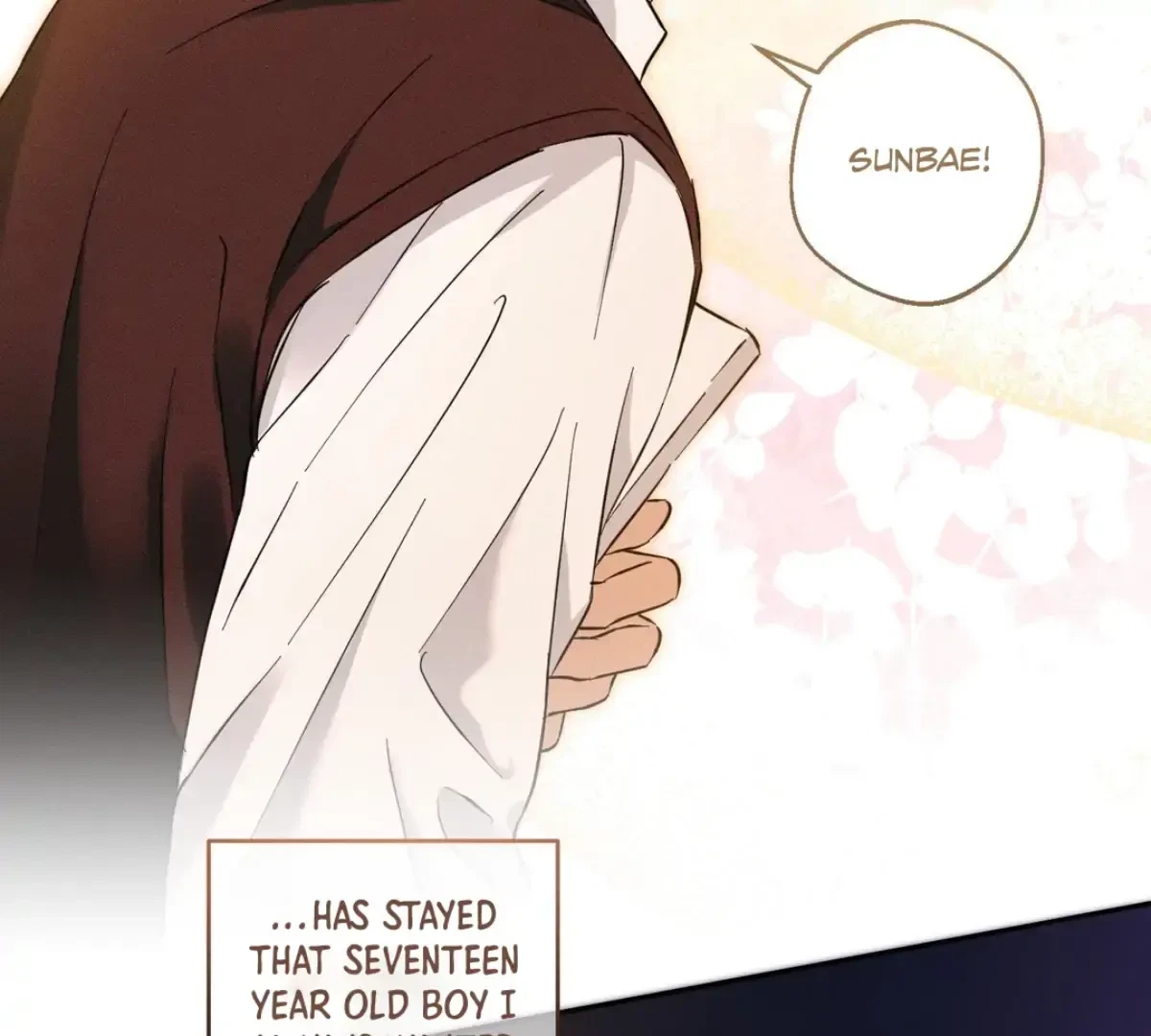 Chapter 24, page 64