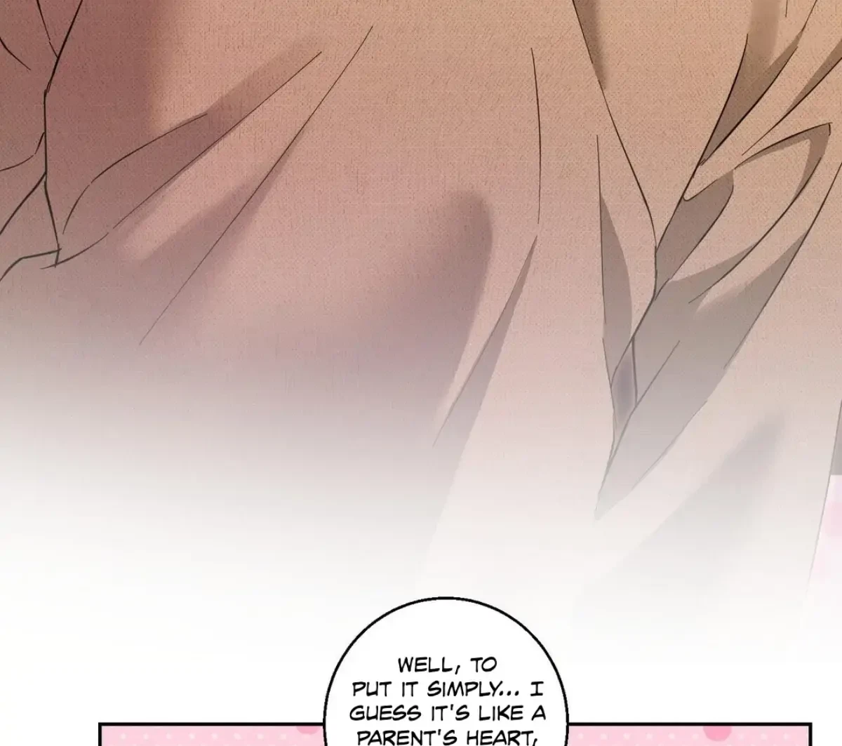 Chapter 24, page 66