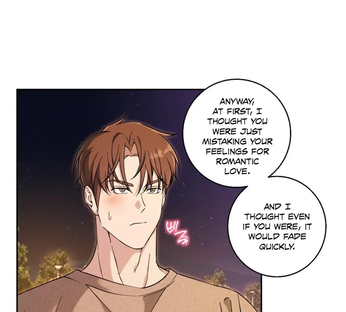 Chapter 24, page 68