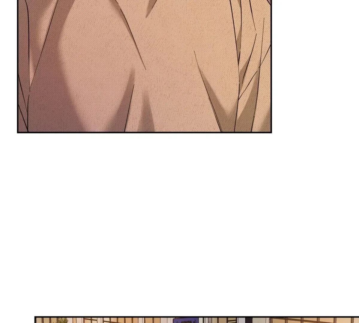 Chapter 24, page 69