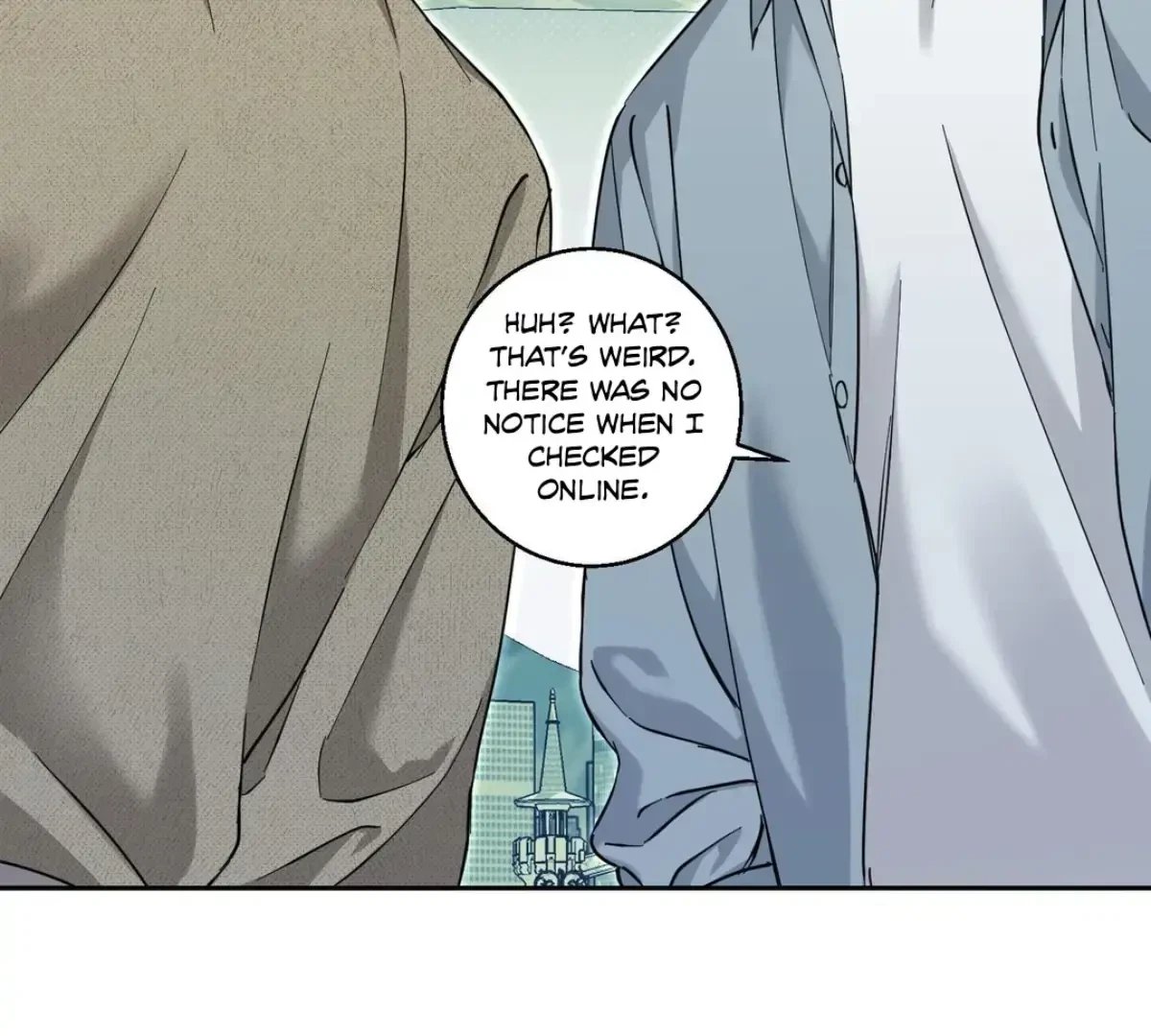 Chapter 24, page 7