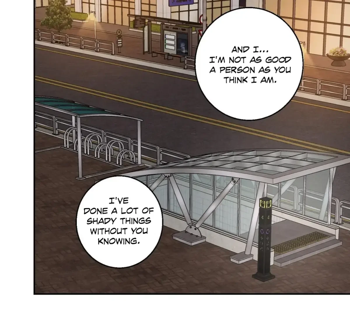 Chapter 24, page 70