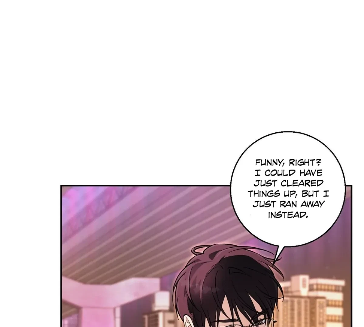 Chapter 24, page 71