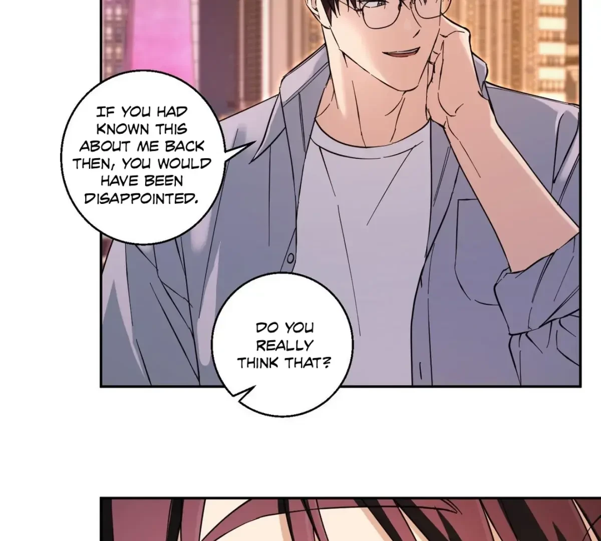 Chapter 24, page 72