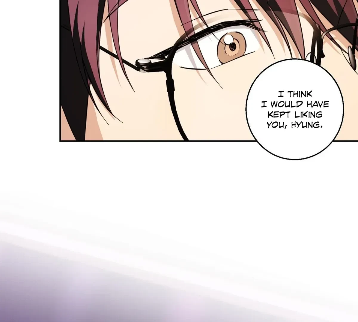 Chapter 24, page 73