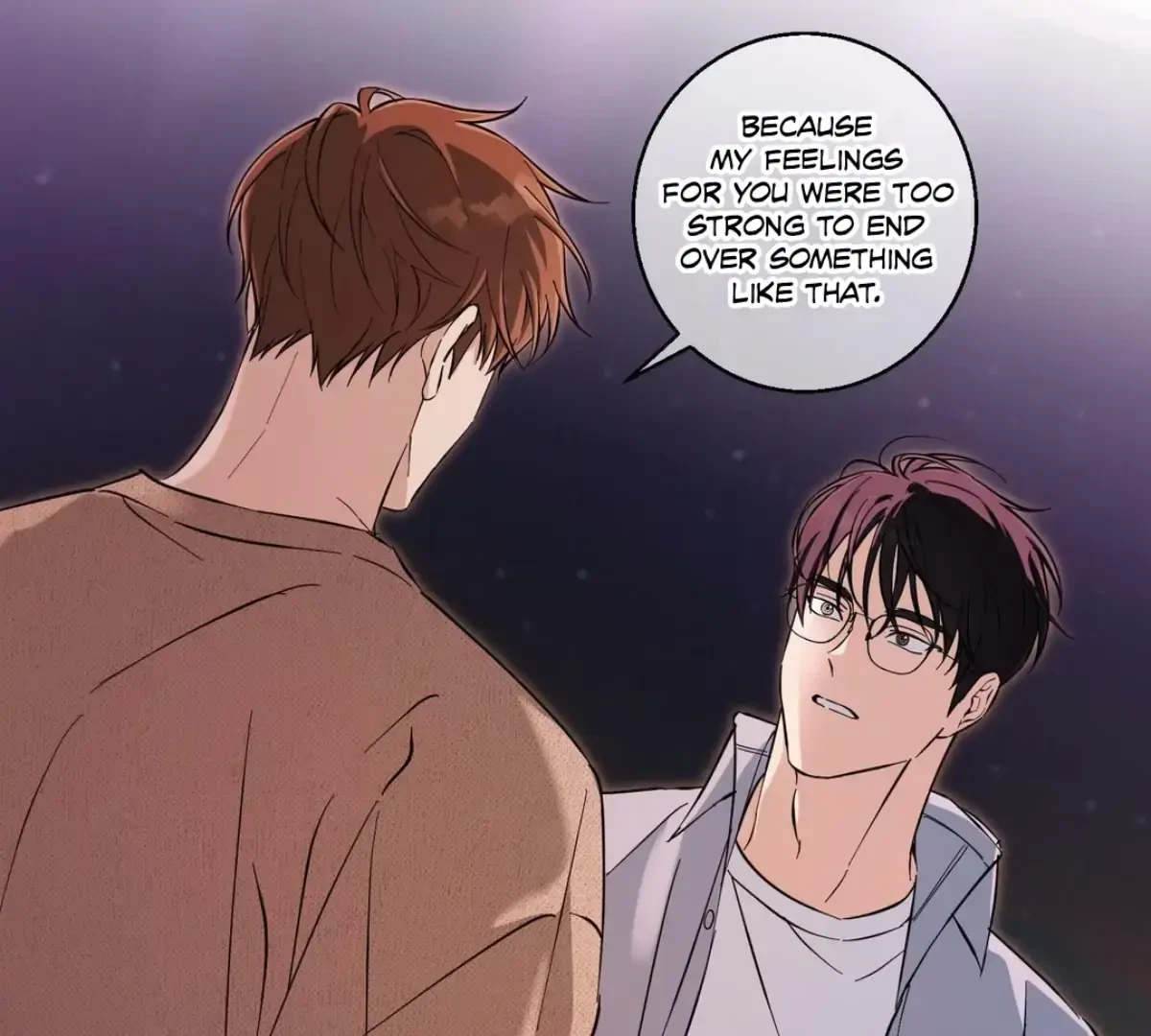 Chapter 24, page 74