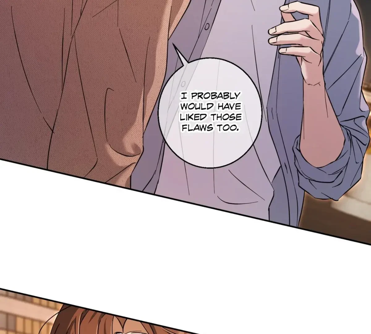 Chapter 24, page 75