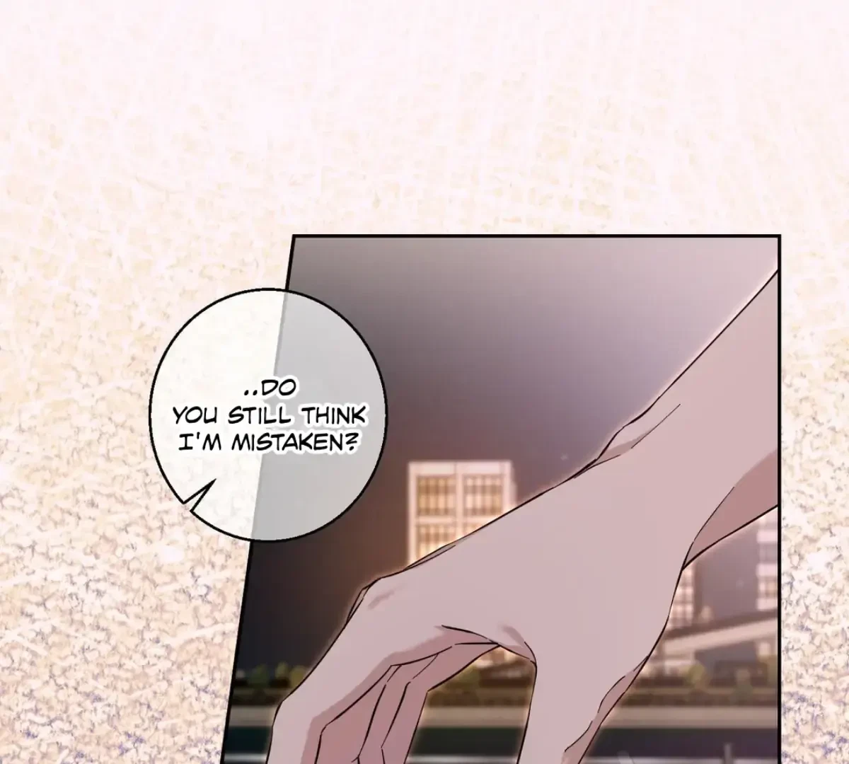 Chapter 24, page 78