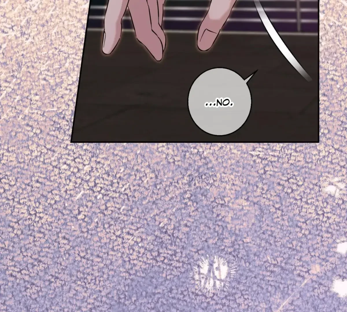 Chapter 24, page 79
