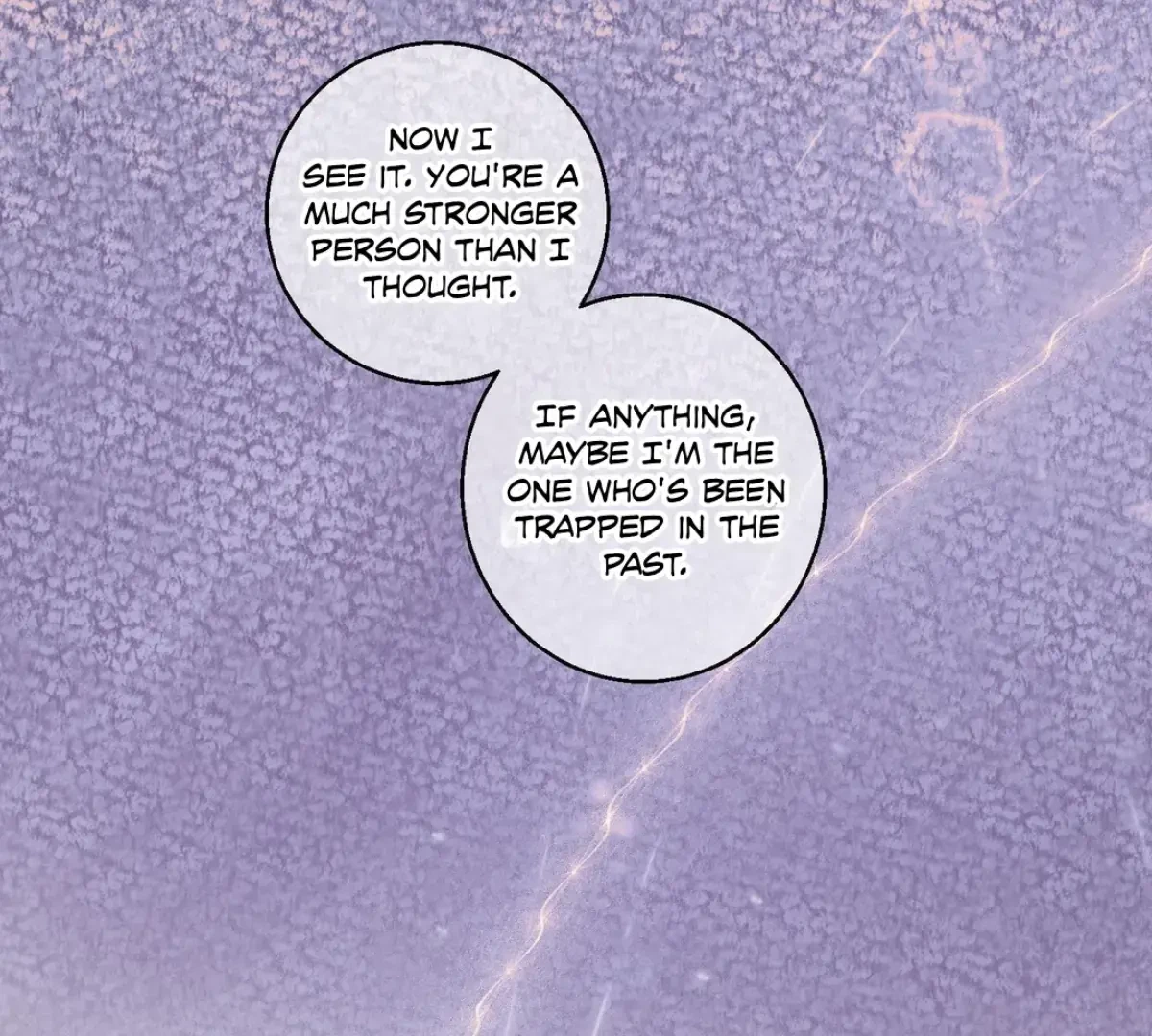 Chapter 24, page 80