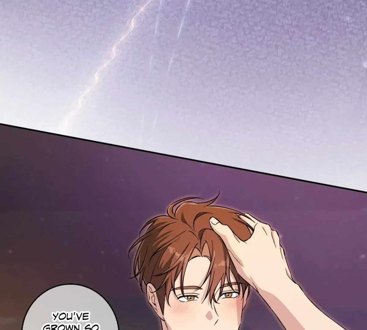 Chapter 24, page 81
