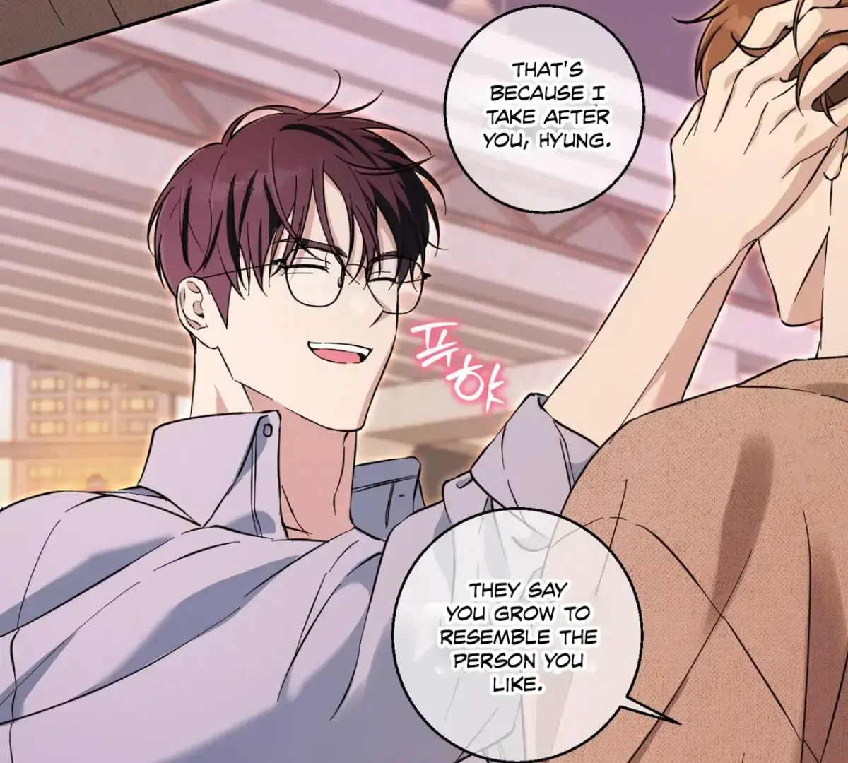 Chapter 24, page 83