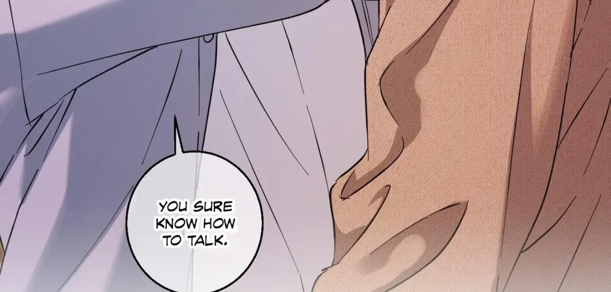 Chapter 24, page 84