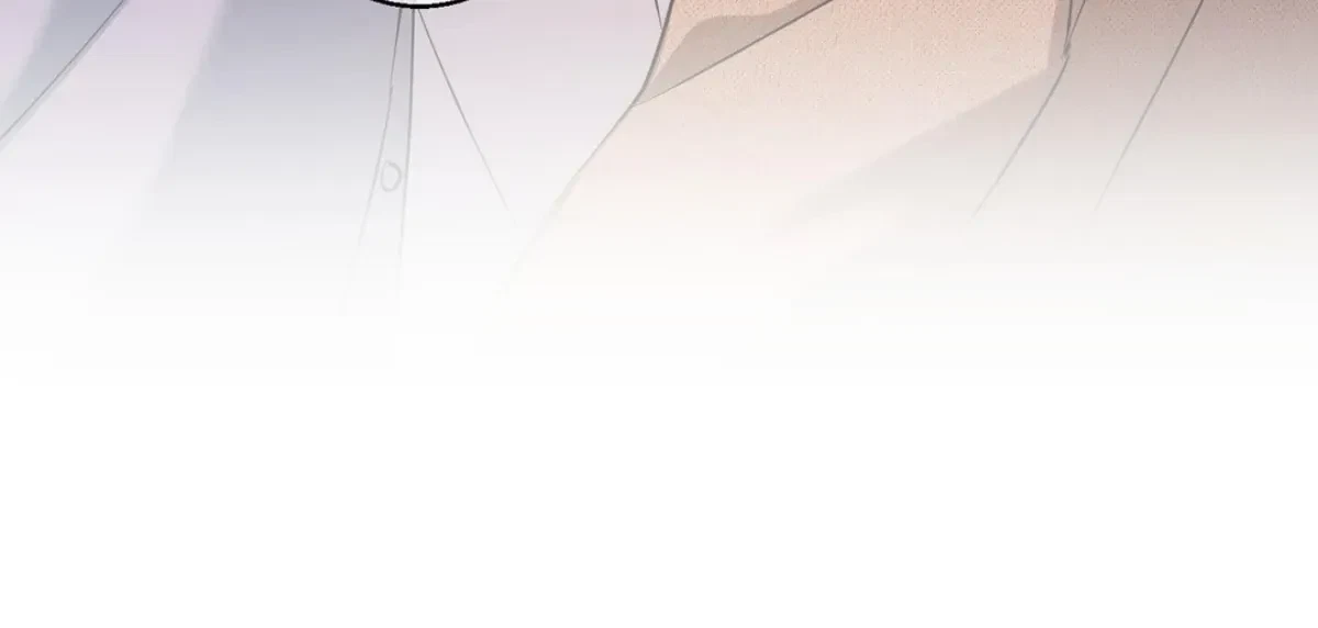 Chapter 24, page 85