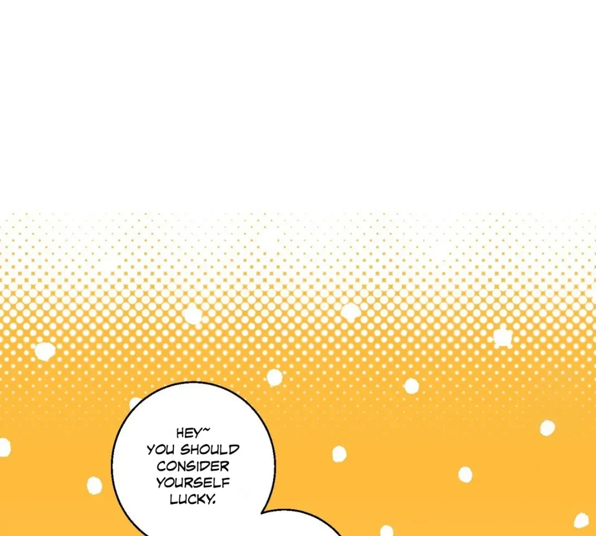 Chapter 24, page 86