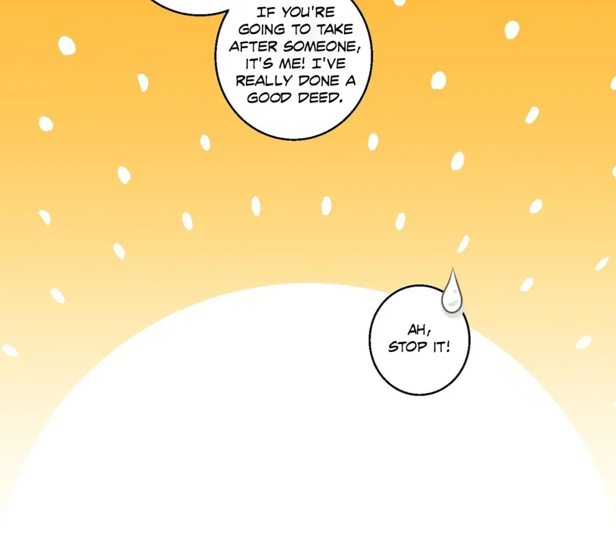 Chapter 24, page 87