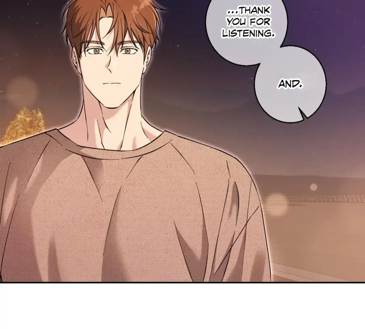 Chapter 24, page 89