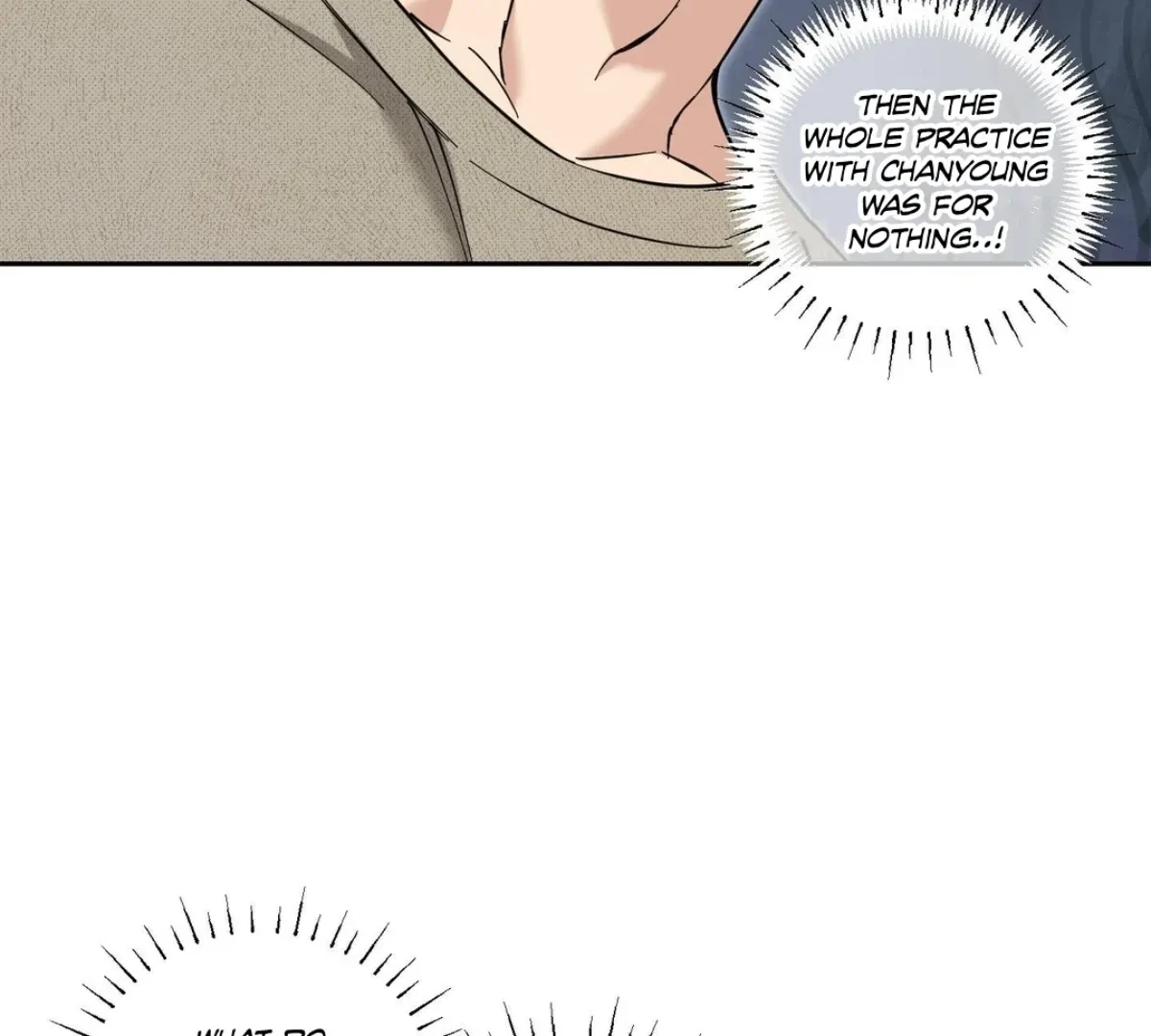 Chapter 24, page 9