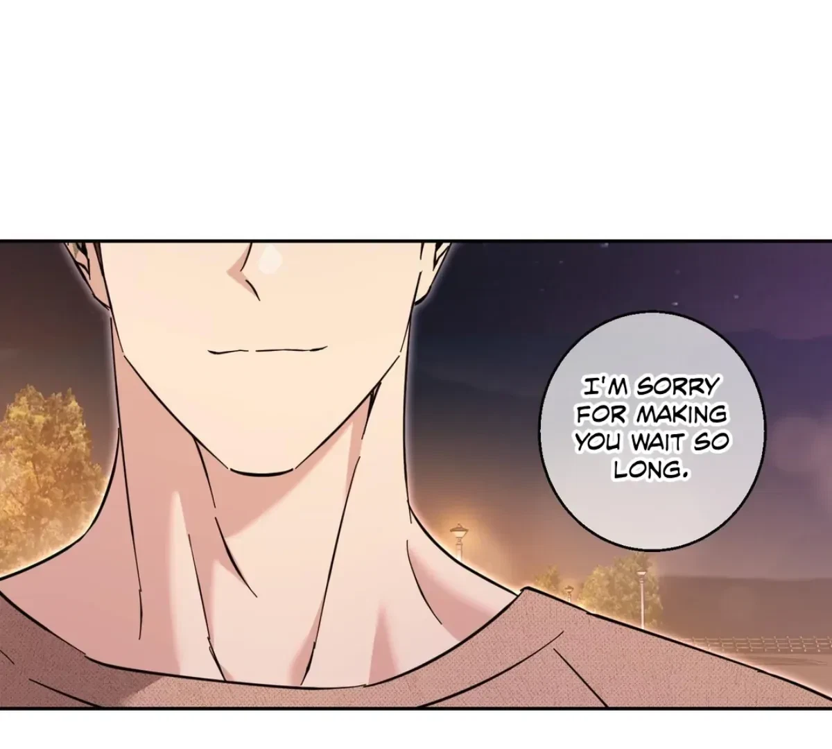 Chapter 24, page 90