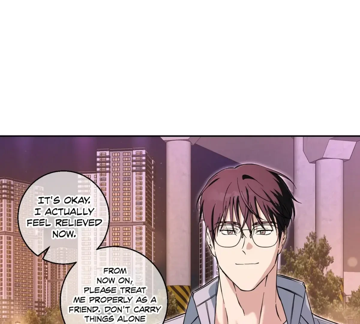 Chapter 24, page 91