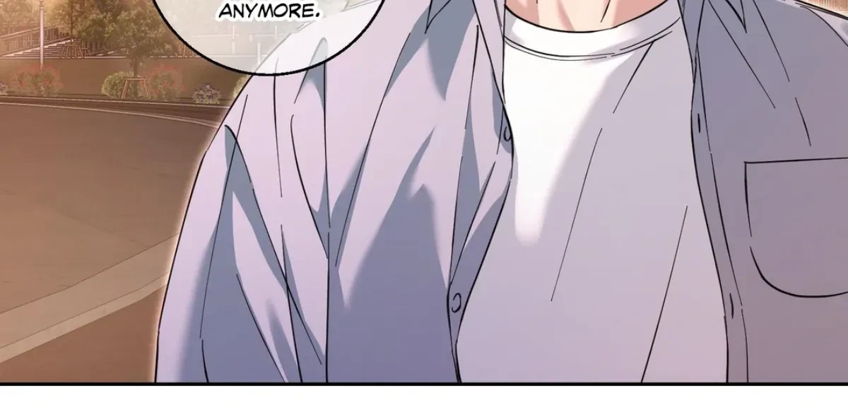 Chapter 24, page 92