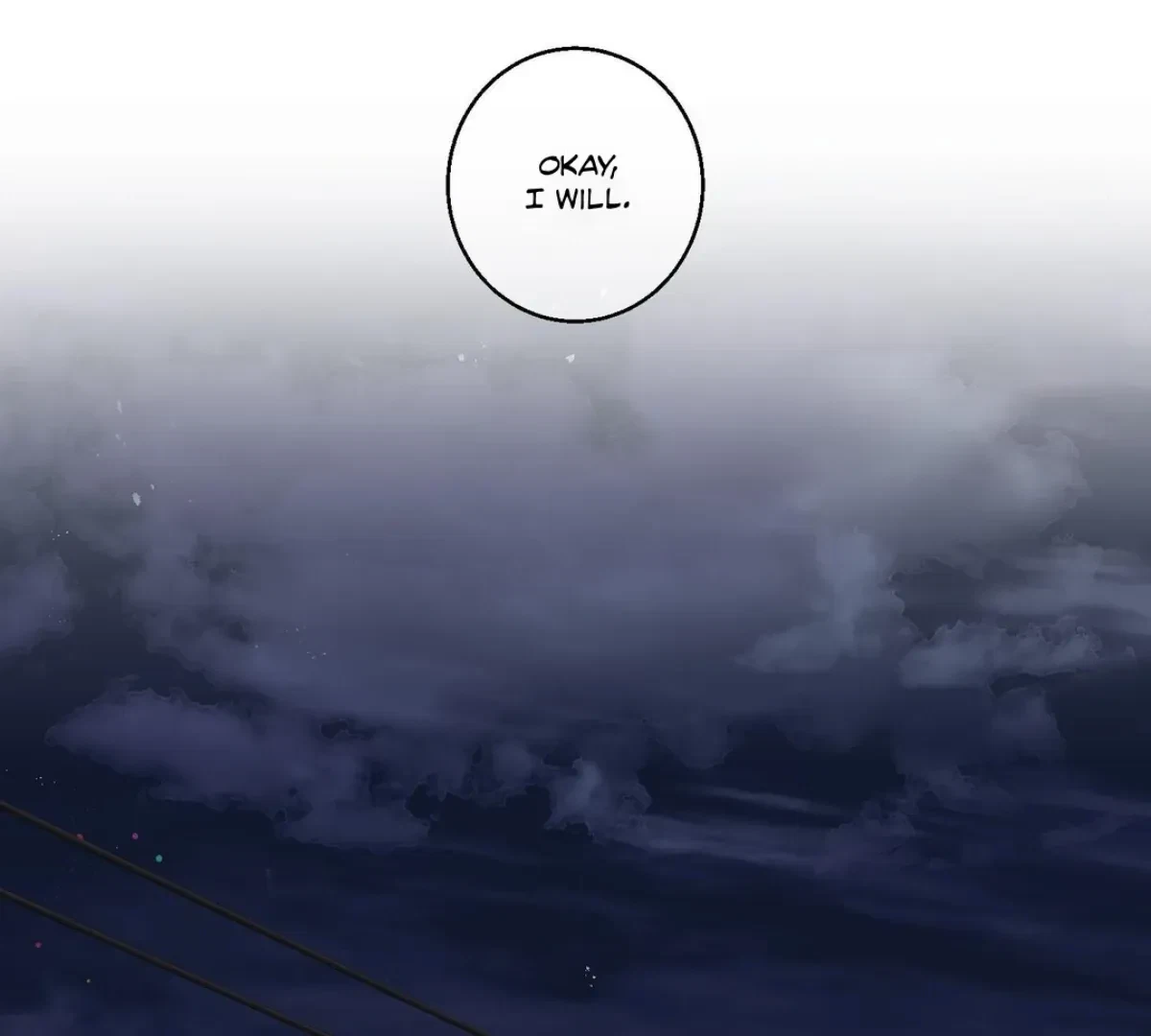 Chapter 24, page 94