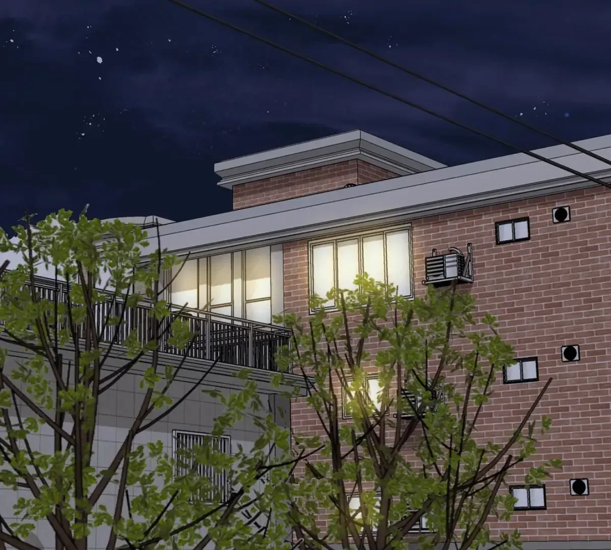 Chapter 24, page 95