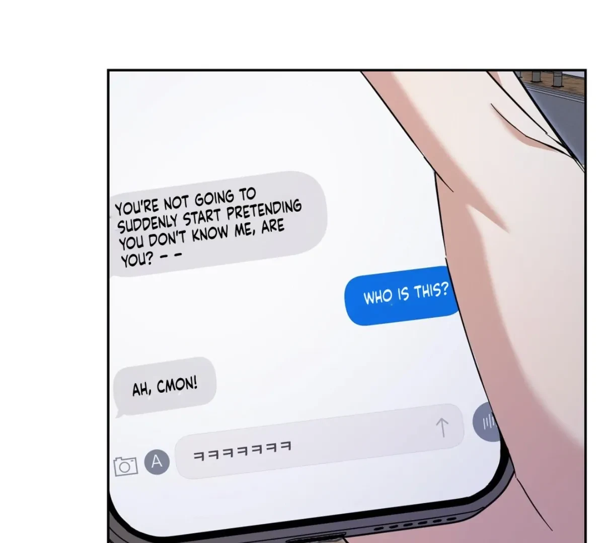 Chapter 24, page 97