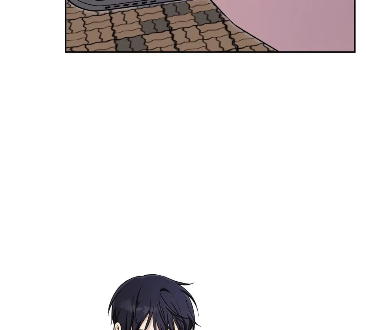 Chapter 24, page 98