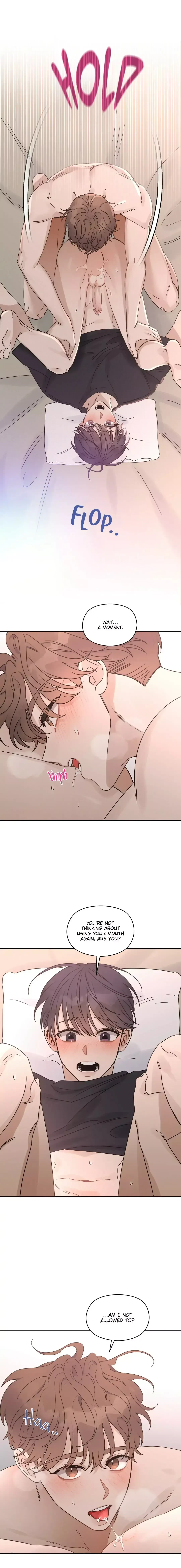 Chapter 27, page 12