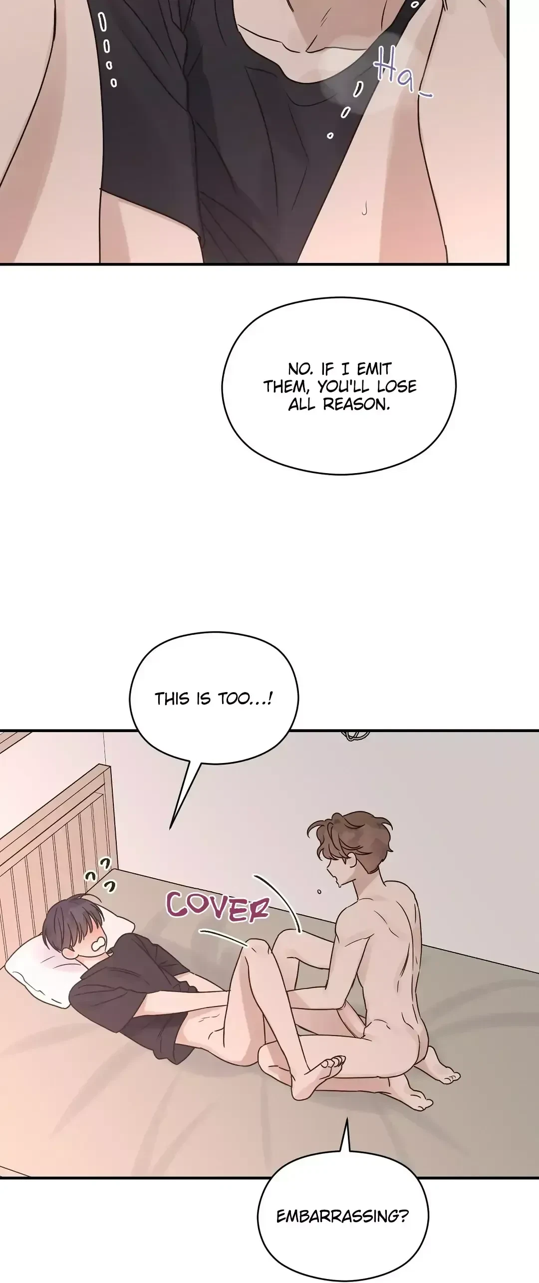 Chapter 27, page 15