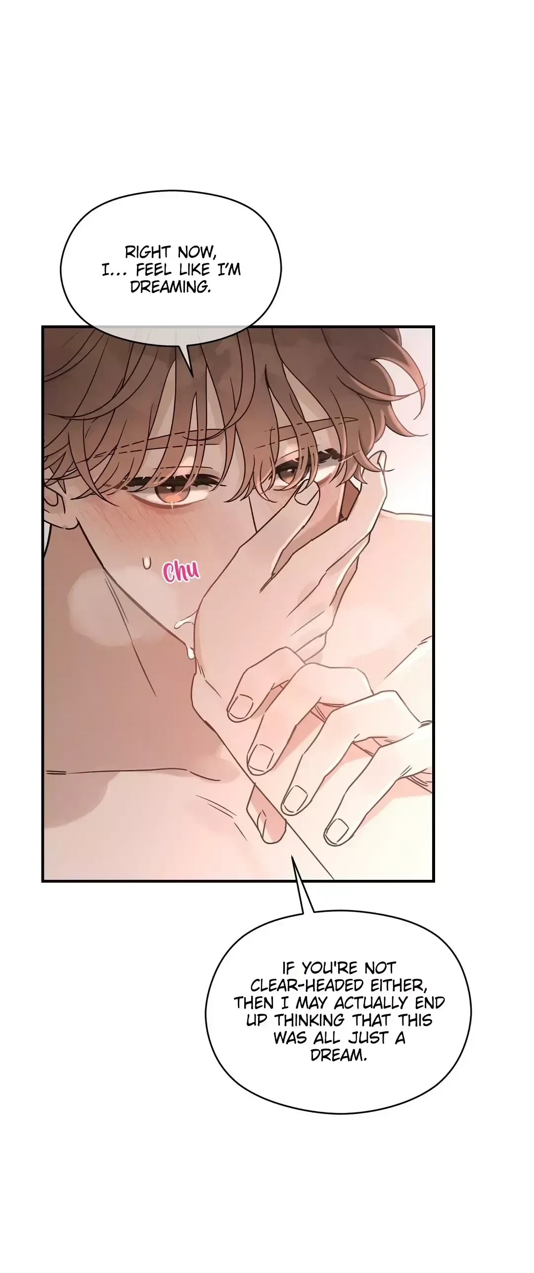 Chapter 27, page 16