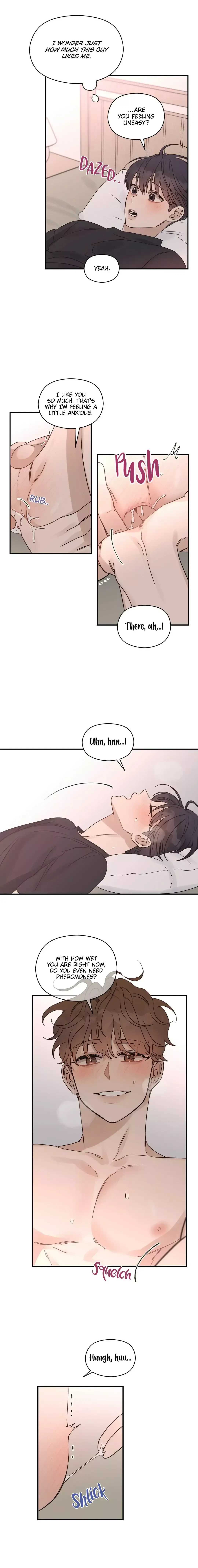 Chapter 27, page 17