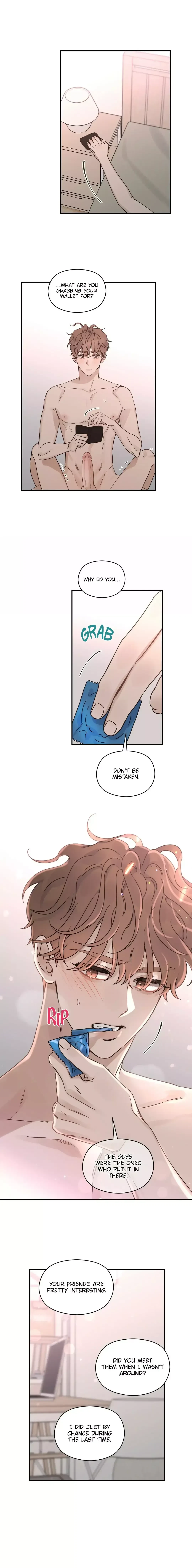 Chapter 27, page 18
