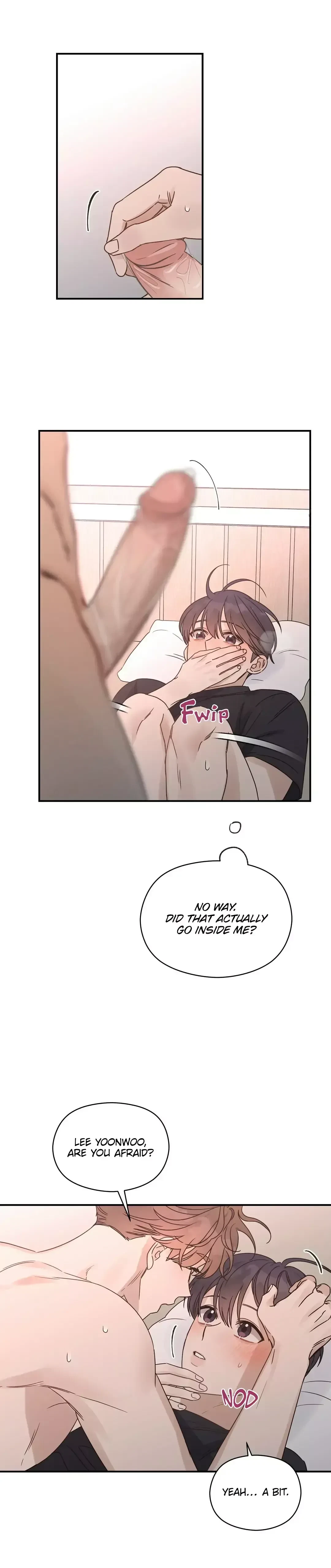 Chapter 27, page 19