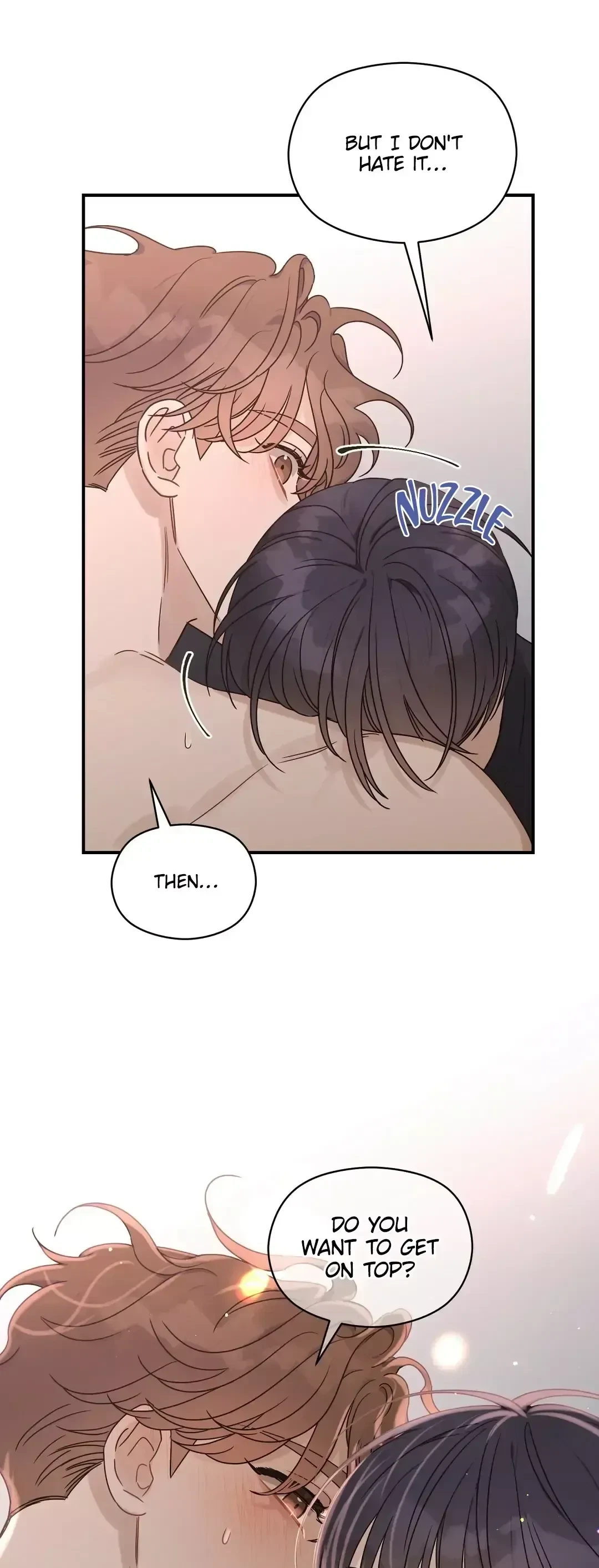 Chapter 27, page 20