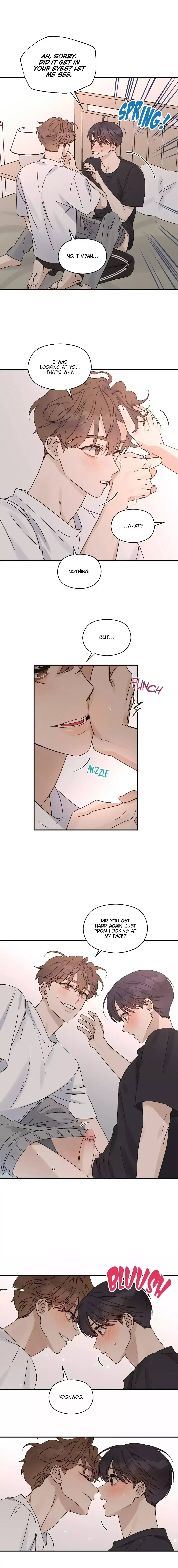 Chapter 27, page 5