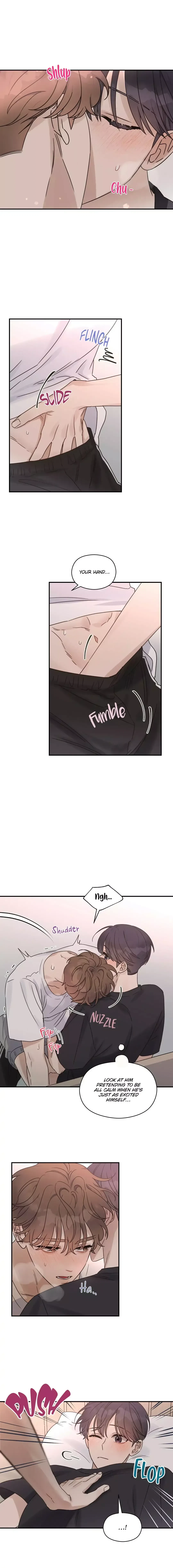 Chapter 27, page 6