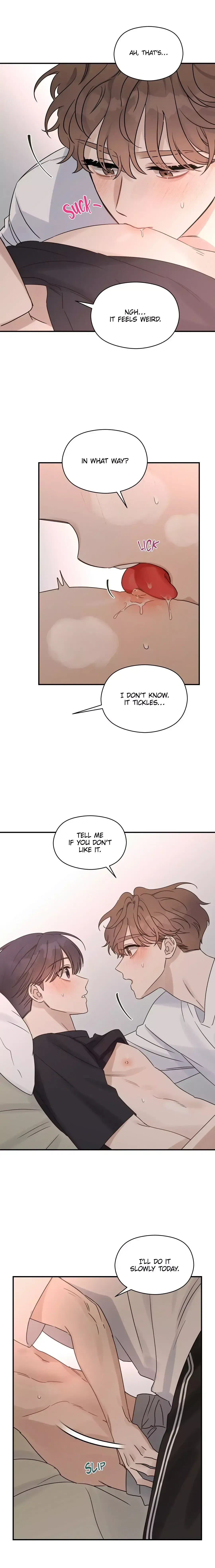 Chapter 27, page 8