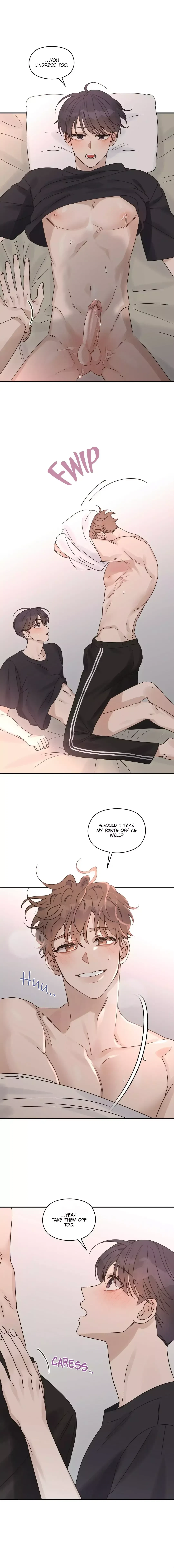 Chapter 27, page 9