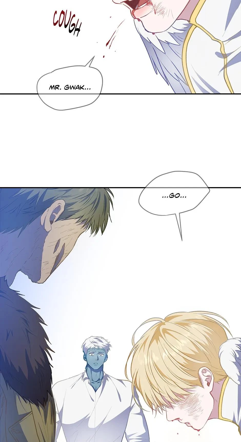 Chapter 56, page 11