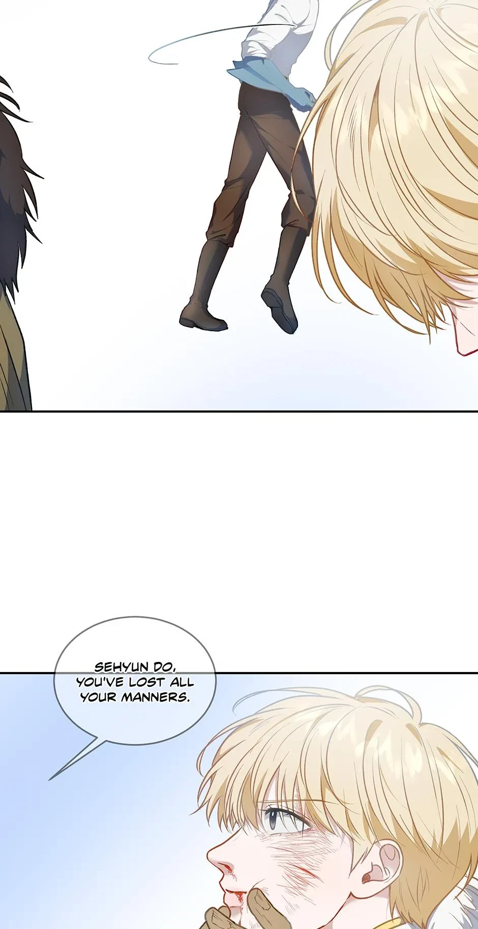 Chapter 56, page 14