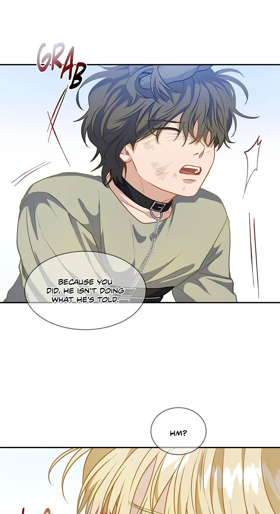 Chapter 56, page 16