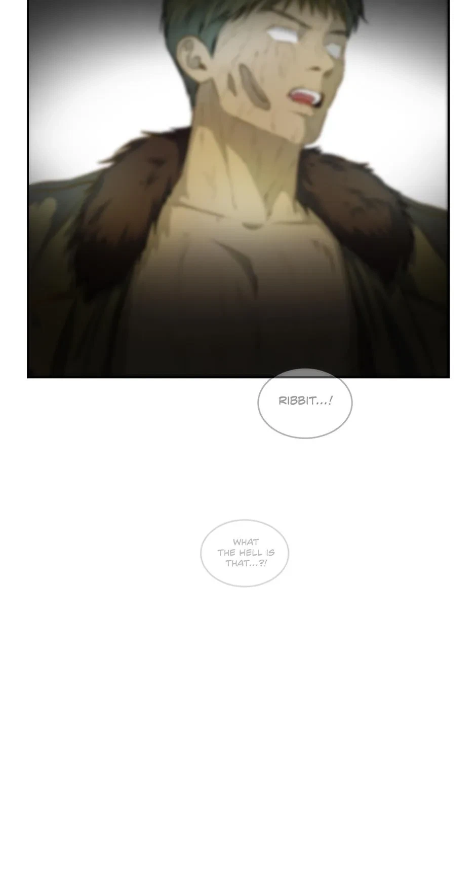 Chapter 56, page 18