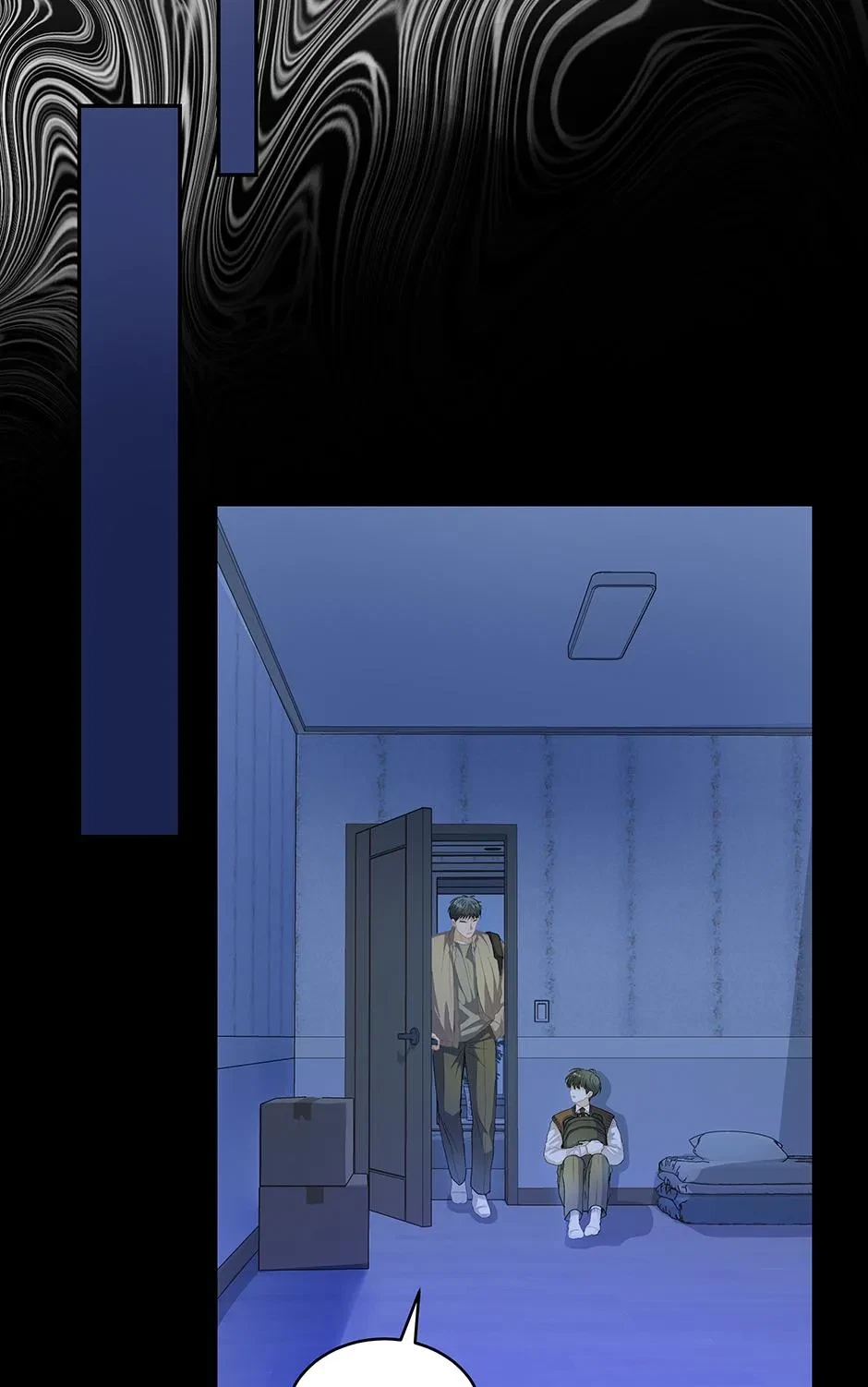 Chapter 56, page 20