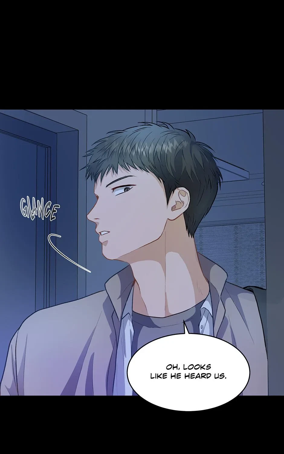 Chapter 56, page 22